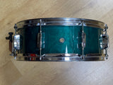 Used / 2nd Hand Mapex Horizon 14" Snare Drum