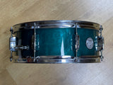 Used / 2nd Hand Mapex Horizon 14" Snare Drum