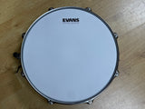 Used / 2nd Hand Mapex Horizon 14" Snare Drum