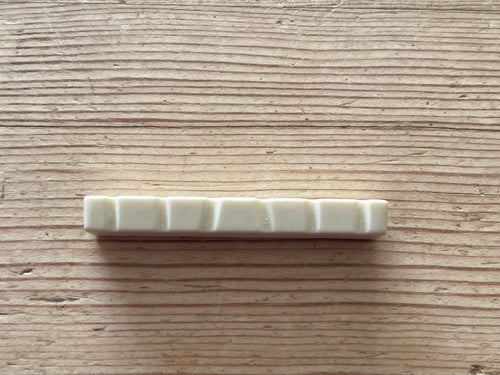 Admira 44mm Classical Guitar Top Nut - Student / Beginner Series Guitars