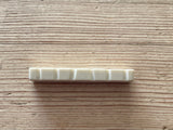 Admira 44mm Classical Guitar Top Nut - Student / Beginner Series Guitars