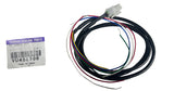 VU458900 PK Cable for Yamaha DGT2A [17]
