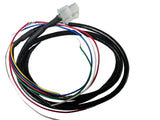 VU458900 PK Cable for Yamaha DGT2A [17]