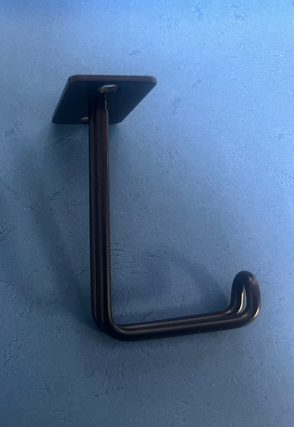 ZV104100L - long stem headphone hanger for Yamaha Clavinova [34]