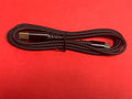 USB C to USB B cable MIDI transfer cable
