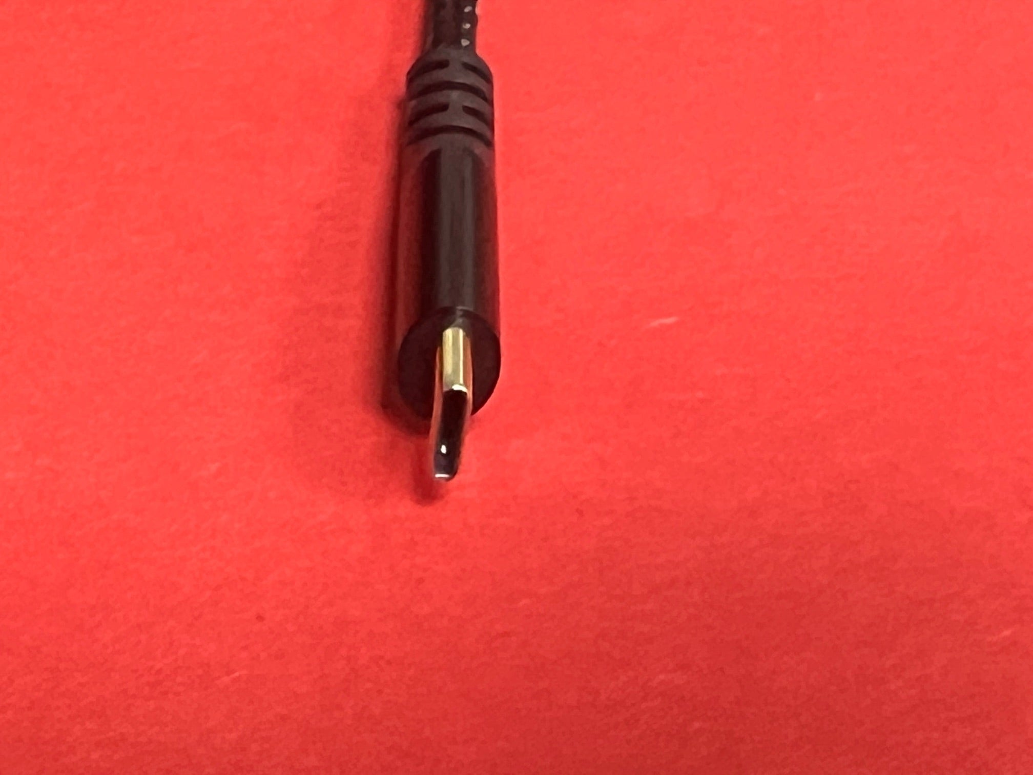 USB C to USB B cable MIDI transfer cable
