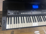 USED Yamaha PSR-E433 Digital Keyboard