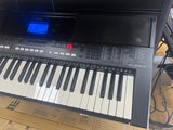 USED Yamaha PSR-E433 Digital Keyboard