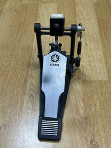 Used / 2nd Hand Yamaha (FP9500D) Direct Drive Single Bass Drum Pedal