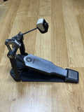 Used / 2nd Hand Yamaha (FP9500D) Direct Drive Single Bass Drum Pedal