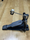 Used / 2nd Hand Yamaha (FP9500D) Direct Drive Single Bass Drum Pedal