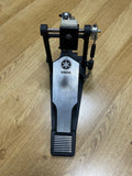 Used / 2nd Hand Yamaha (FP9500D) Direct Drive Single Bass Drum Pedal