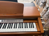 USED Yamaha Clavinova CLP170C digital piano