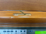 USED Yamaha Clavinova CLP170C digital piano