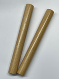 Traditional Claves - Pair