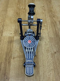 Used / 2nd Hand Sonor Giant Step Single Bass Drum Pedal