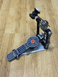 Used / 2nd Hand Sonor Giant Step Single Bass Drum Pedal