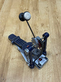 Used / 2nd Hand Sonor Giant Step Single Bass Drum Pedal