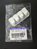 WD893700 WD89370R 4 way panel switch  [23]