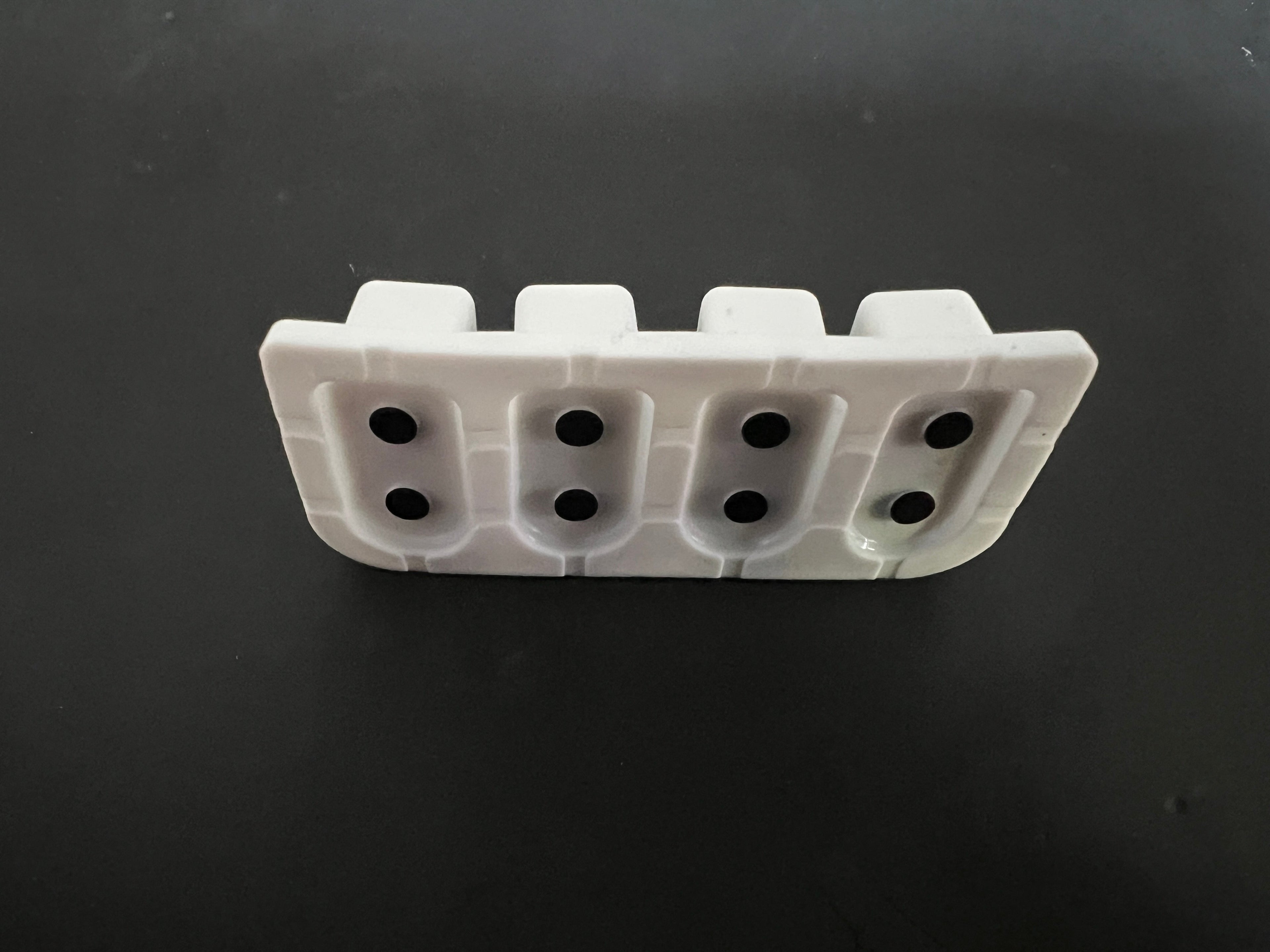 WD893700 WD89370R 4 way panel switch  [23]