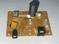 VEP90500 DC power in PCB assembly YDP105 DCPJ