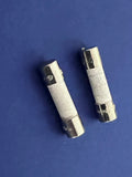 T4AH 20mm x 5mm time delay fuse pack of 2   [3]
