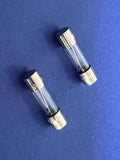 1.6 amp 20mm time delay fuse - pack of 2  [4]