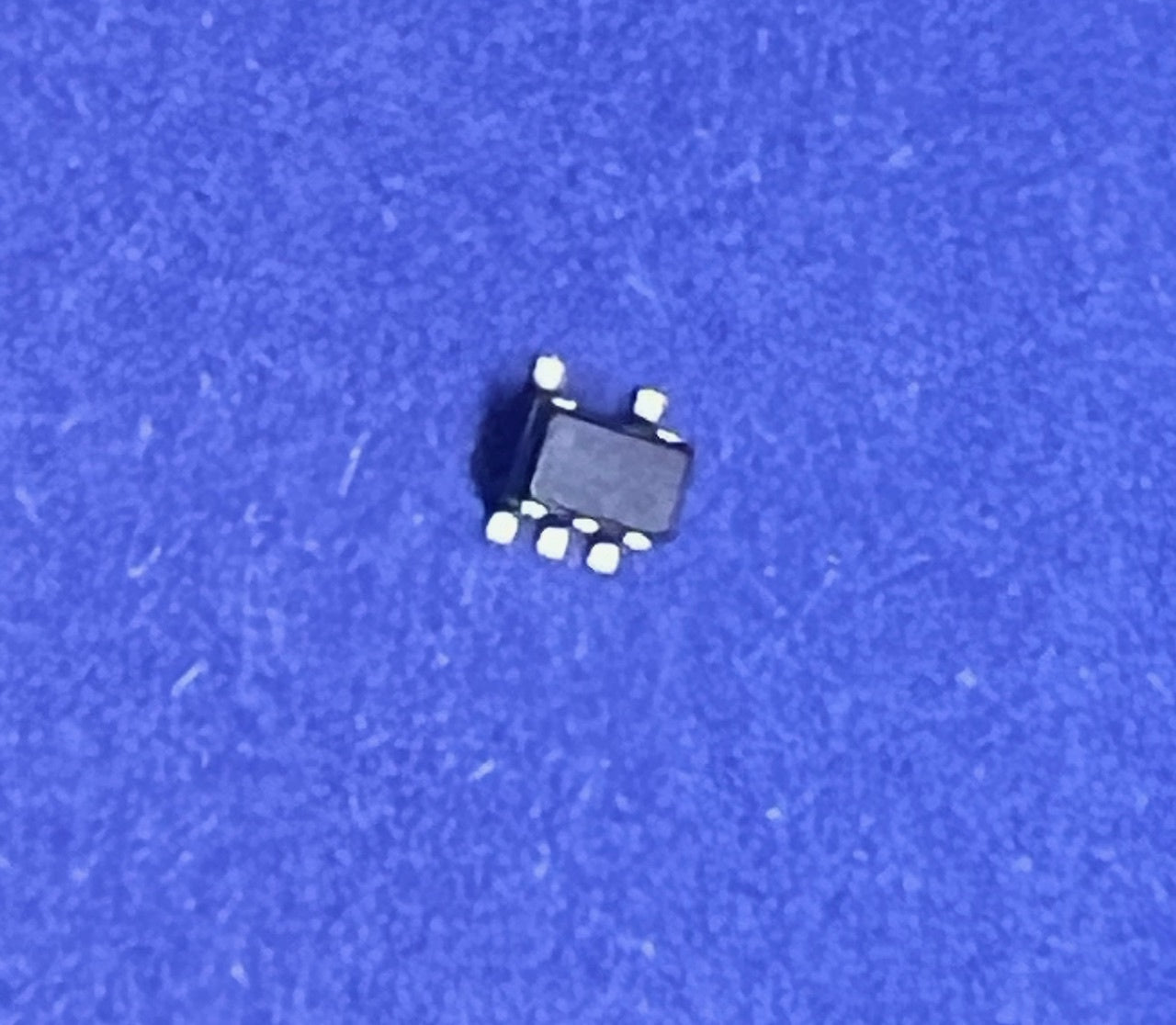 R5524N002 power switch  - Yamaha equivalent YD235A00  [8]