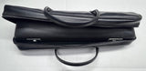 USED Yamaha YFL-211S silver plated flute outfit made in Japan
