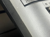 USED Yamaha PSR-E233 digital keyboard
