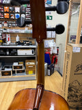 USED Boosey & Hawkes Excelsior 4/4 full size cello outfit