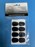 Mouthpiece patch - clarinet/saxophone 0.8mm