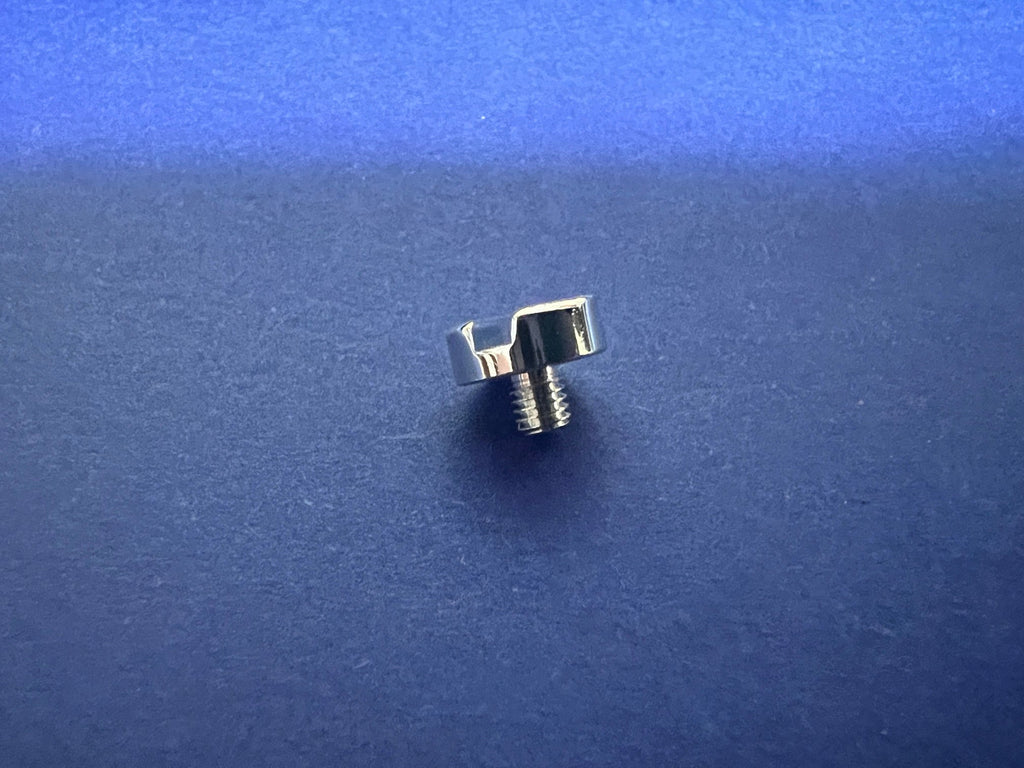 M2941010  Yamaha thumbrest adjustment screw
