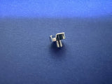 M2941010  Yamaha thumbrest adjustment screw