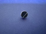 M2941010  Yamaha thumbrest adjustment screw