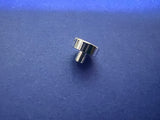 M2941010  Yamaha thumbrest adjustment screw