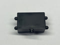 VU339800 VU339801 shutter moulding for Clavinova sustain pedal [ 17 ]