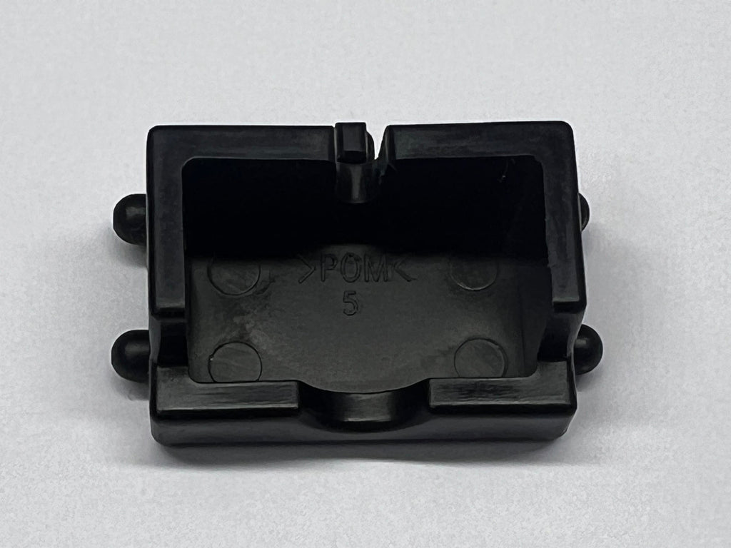 VU339800 VU339801 shutter moulding for Clavinova sustain pedal [ 17 ]