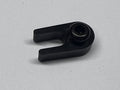 VV476020 actuator for Clavinova pianos [ 18 ]