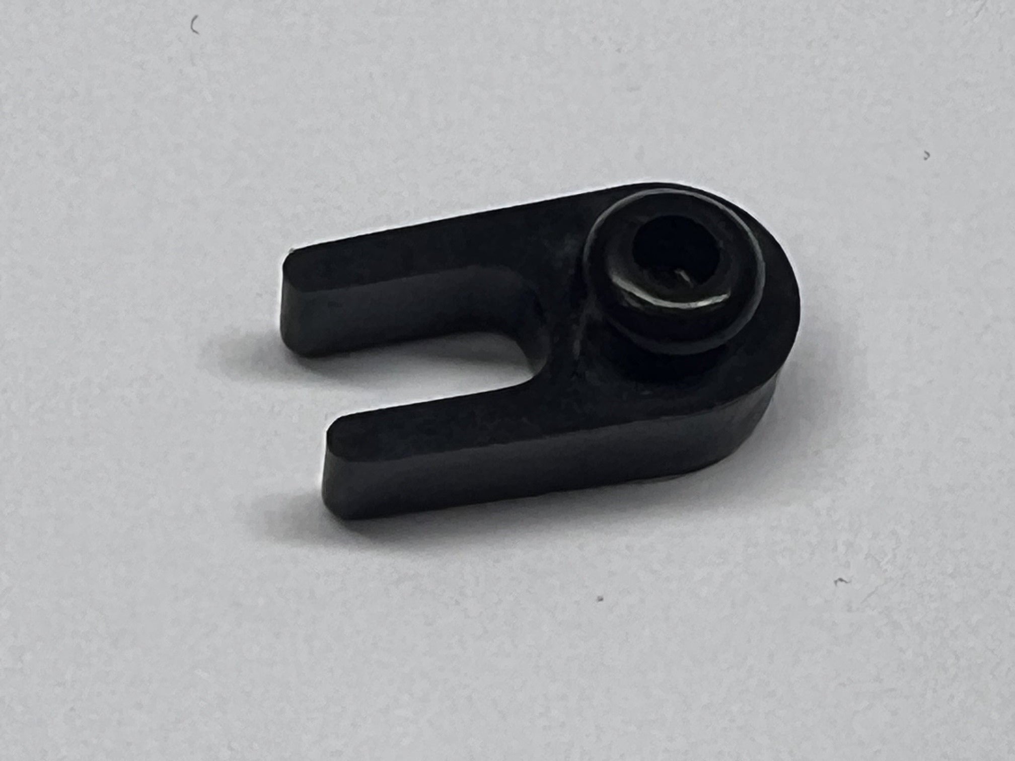 VV476020 actuator for Clavinova pianos [ 18 ]