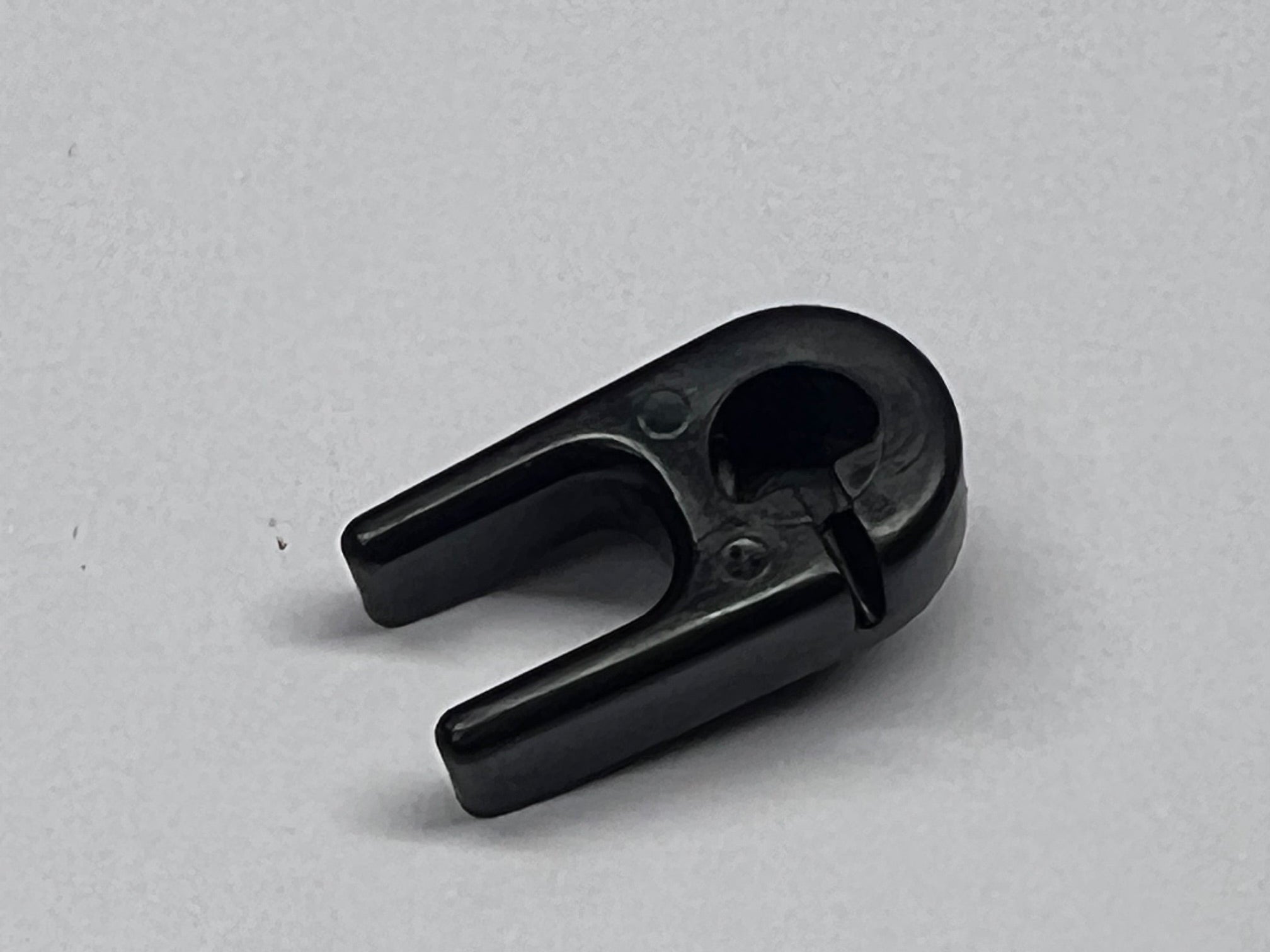 VV476020 actuator for Clavinova pianos [ 18 ]