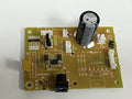 ZV588700 DCPJ assembly for Yamaha CLP635