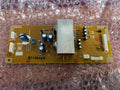 WZ339400 amplifier AM board for NP11