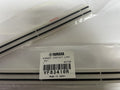 VF83410R rubber contact strip 61 note LC61