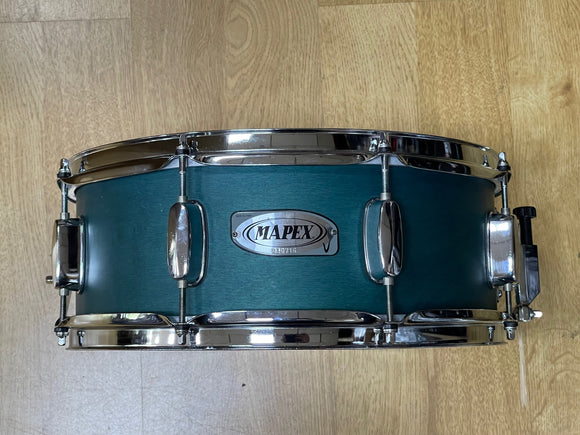 Used / 2nd Hand Mapex V 14