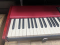 USED Nord Piano 88 digital stage piano