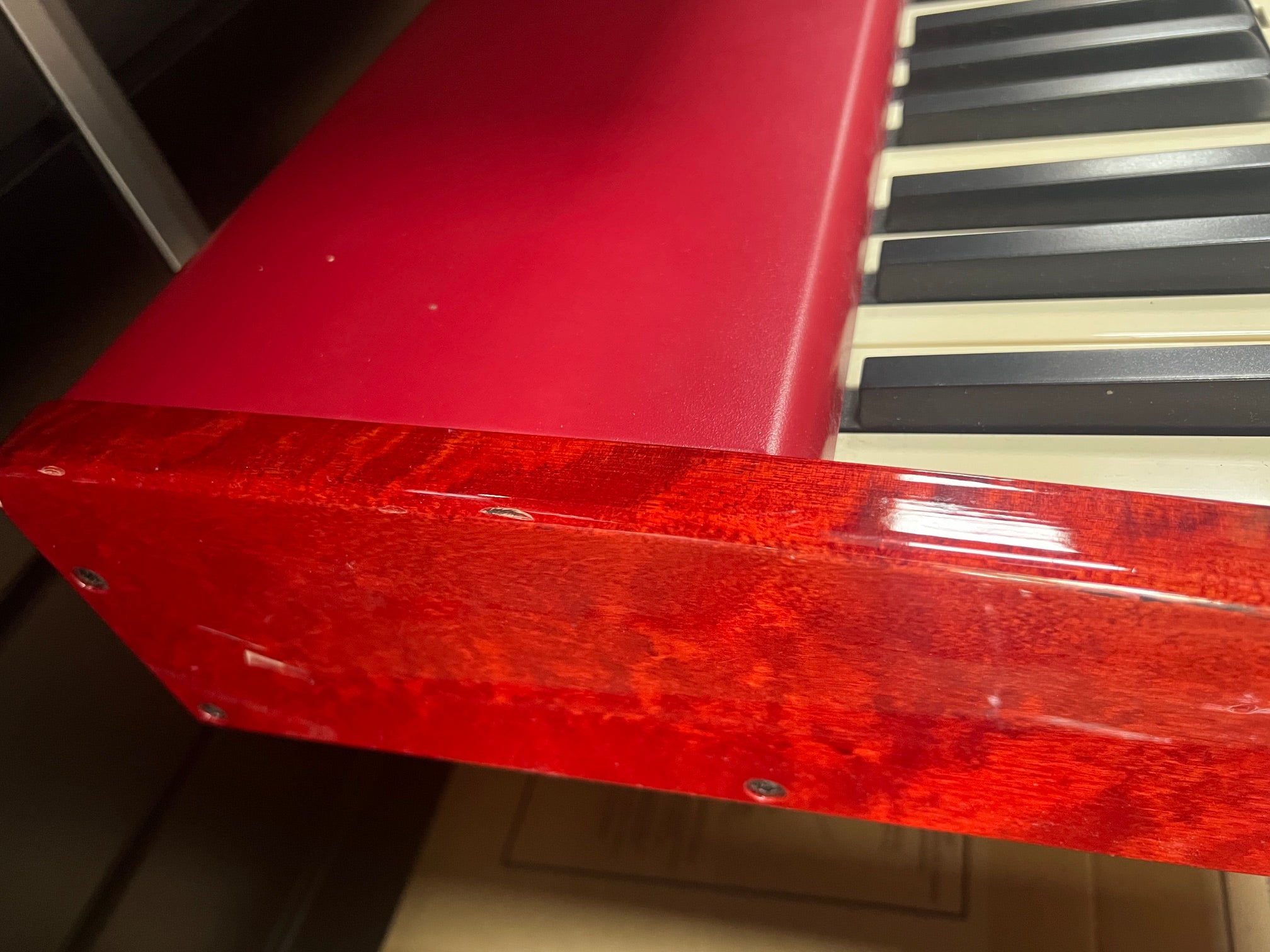 USED Nord Piano 88 digital stage piano