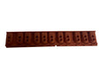 VY84690R  Rubber contact contact P series / CLP [18]
