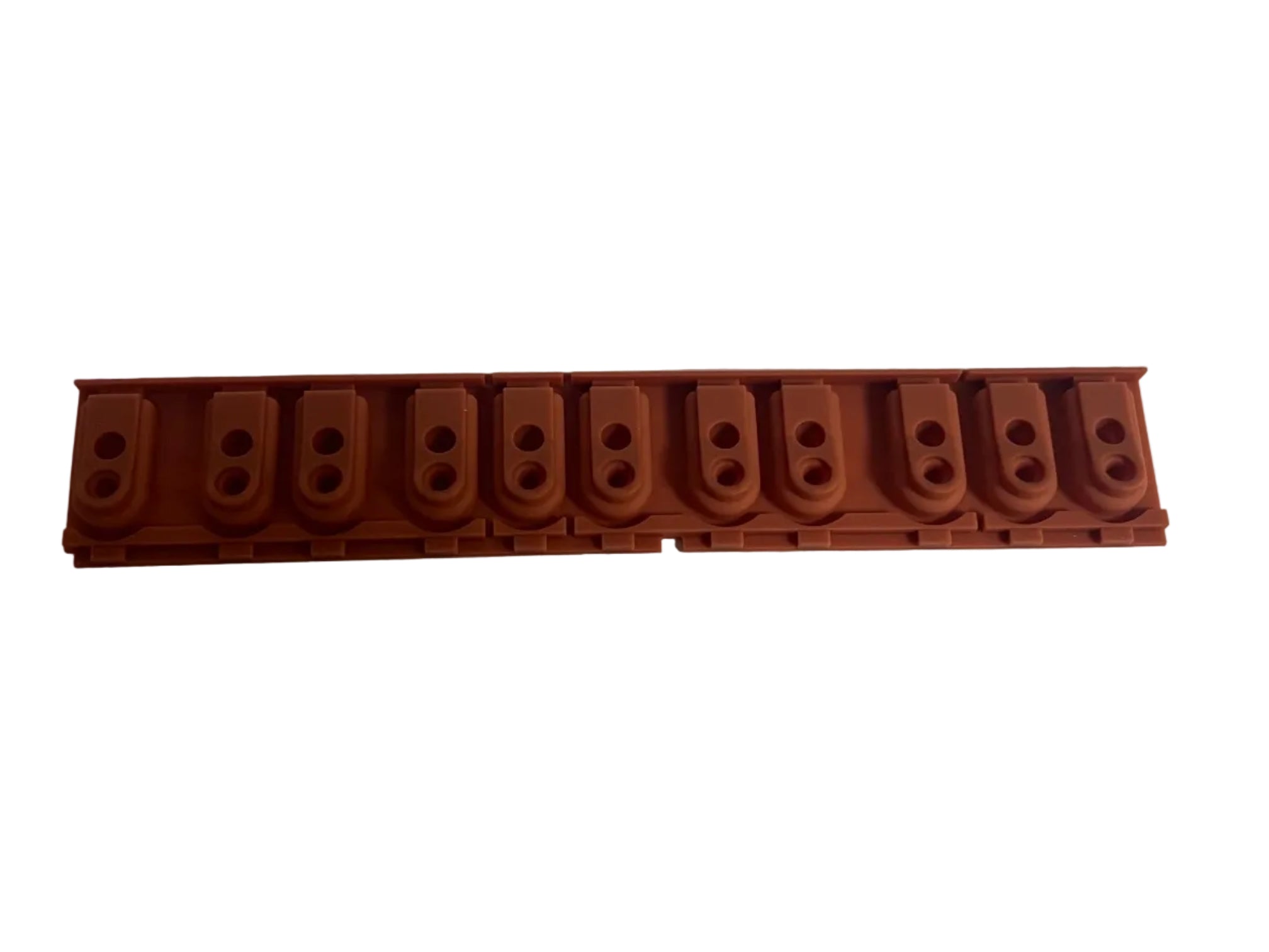 VY84690R  Rubber contact contact P series / CLP [18]