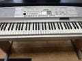 USED Yamaha DGX500 88 note keyboard with stand